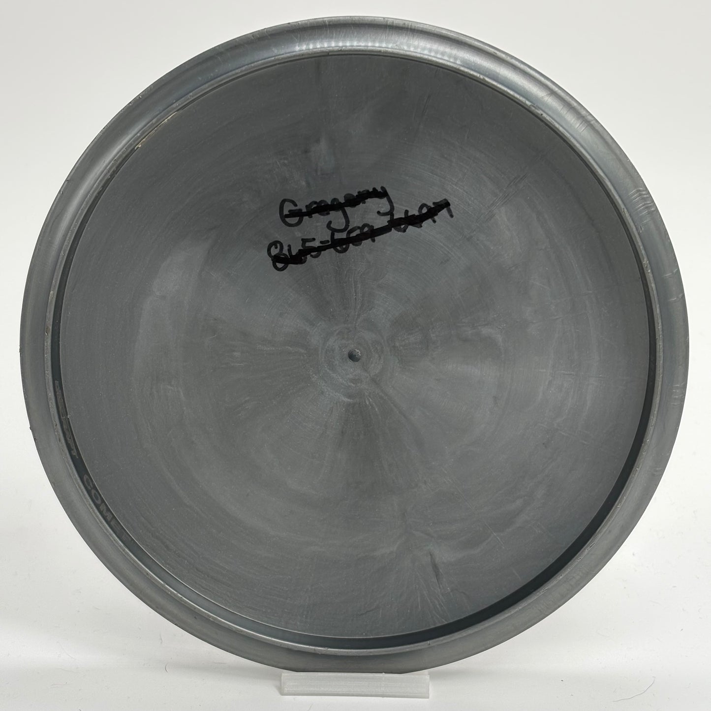 Discraft Comet | Titanium TI