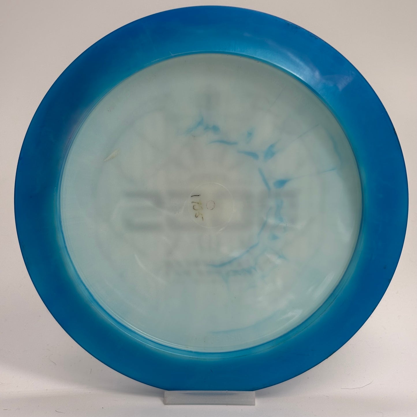 Innova Boss | Halo Star