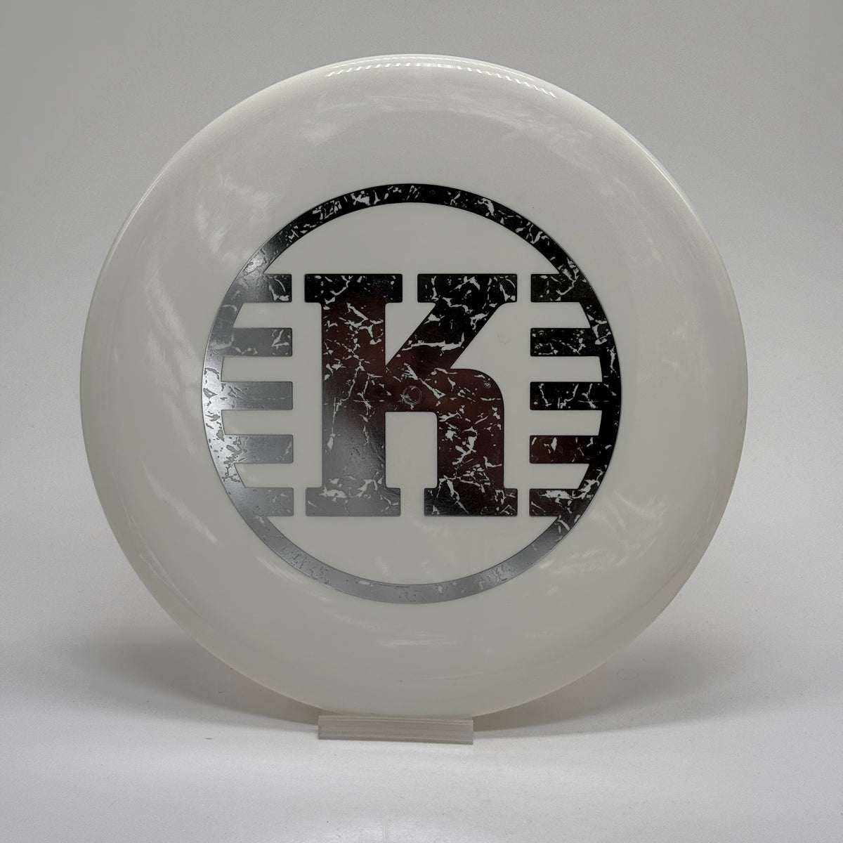 Used | Kastaplast Jarn | K1 Line