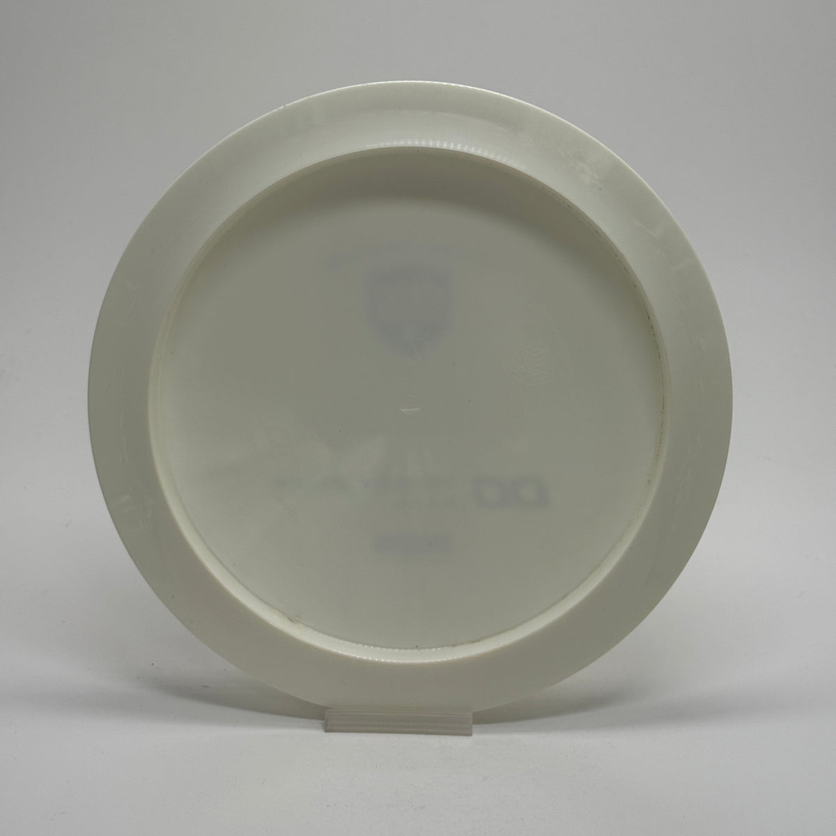 Used | Discmania DD | S-Line