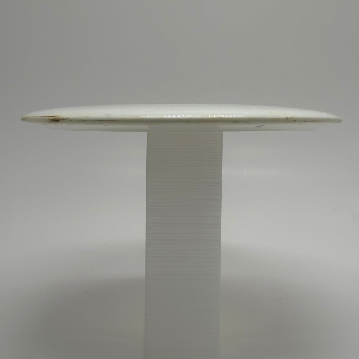 Discmania TD | S-Line