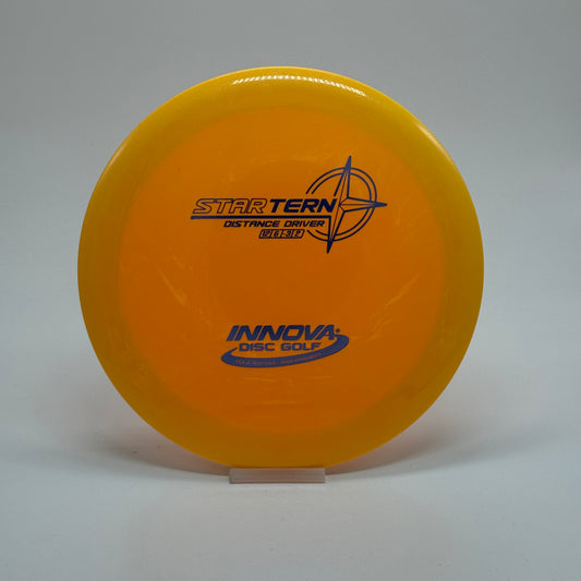 Used | Innova Tern | Star