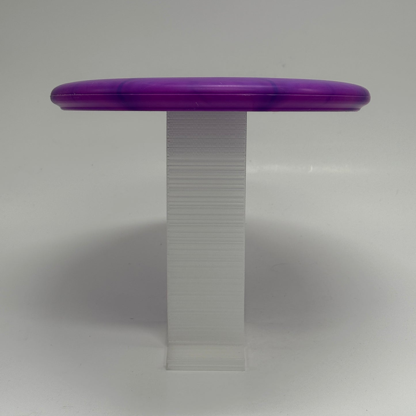 Used | Dynamic Discs Judge | Classic Burst