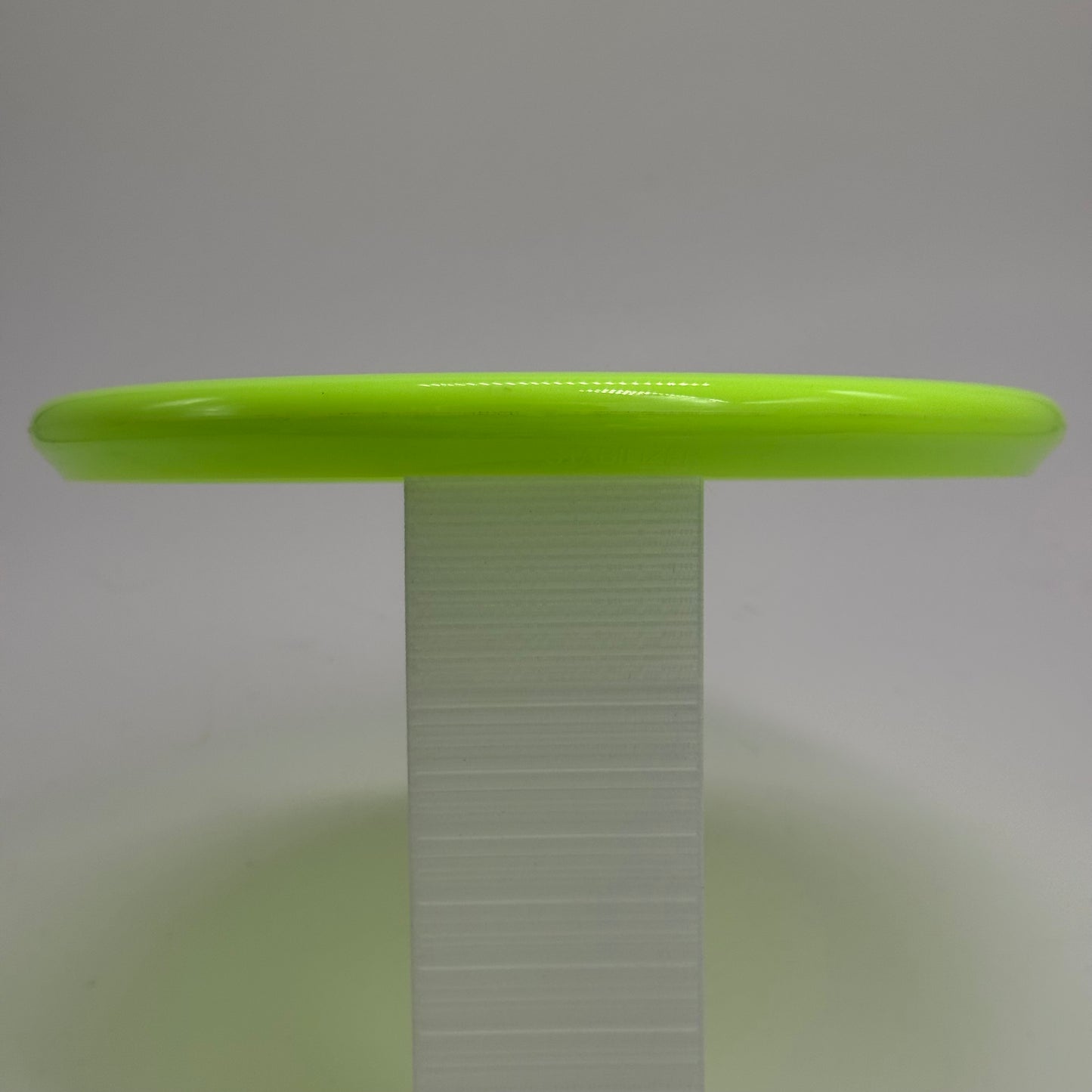Streamline Stabilizer | Neutron