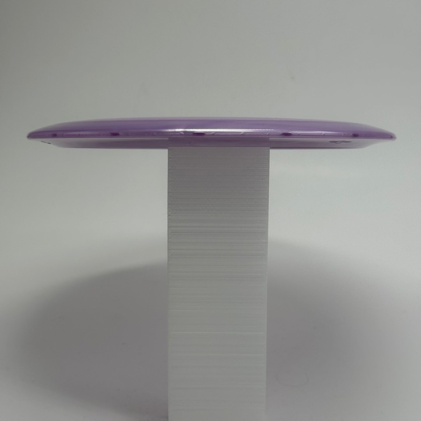 Streamline Shift | Plasma | 2025 MVP Open