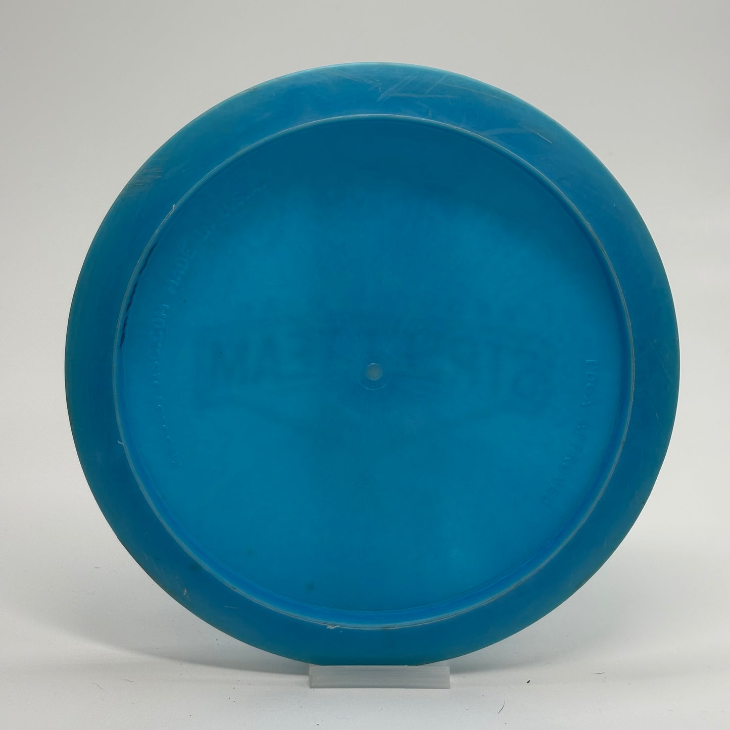 Prodigy H3 | 400g | Street Team