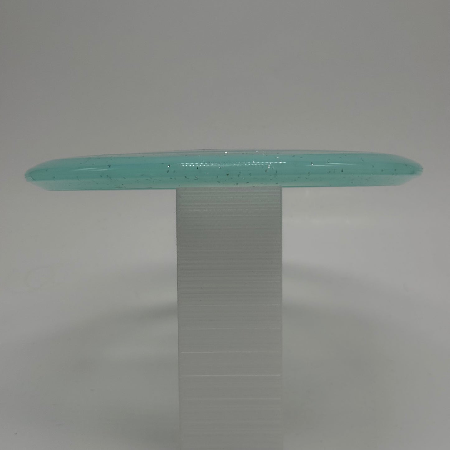 Prodigy M5 | 750 Glimmer | Celtic Melody Stamp