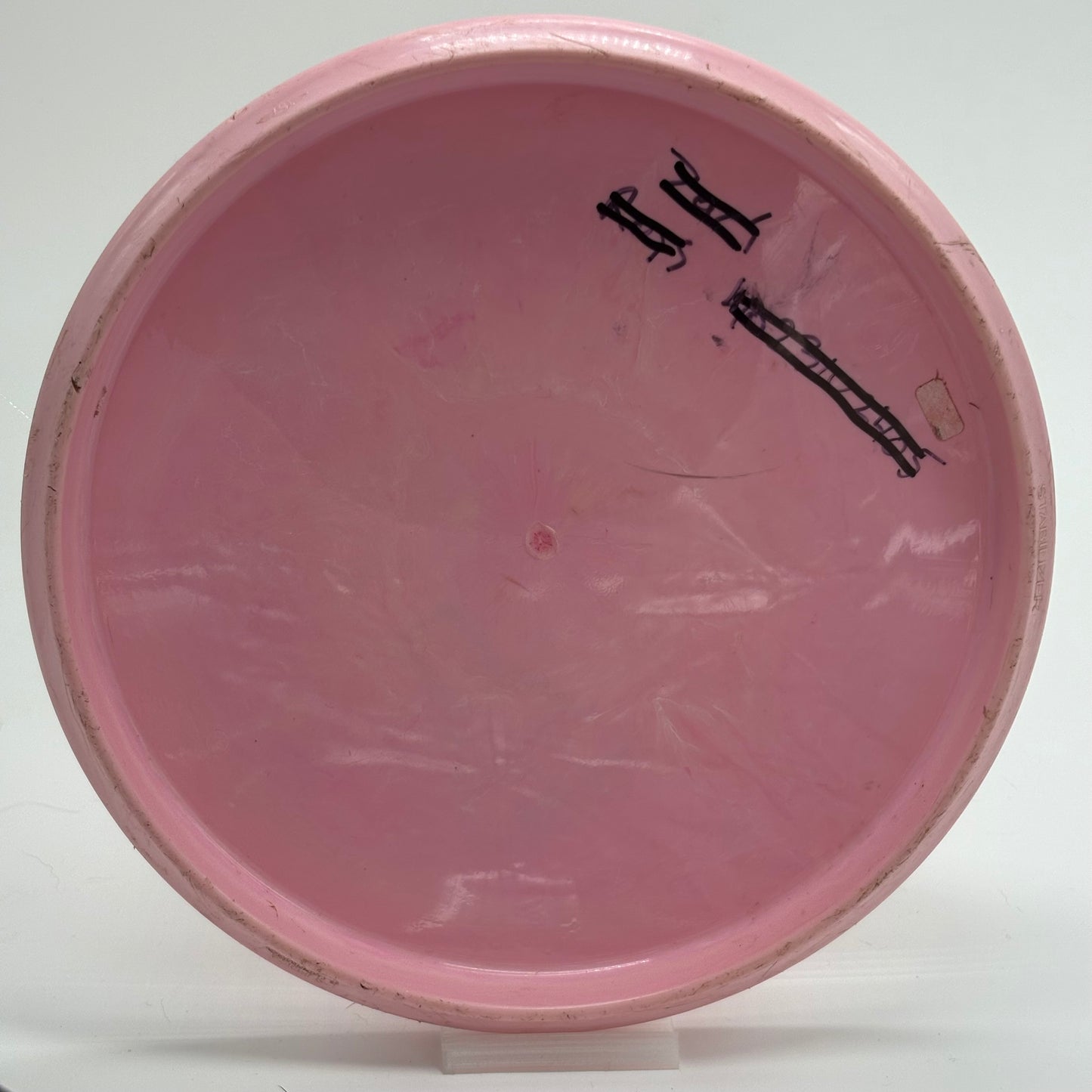 Streamline Stabilizer | Neutron | Lab Second