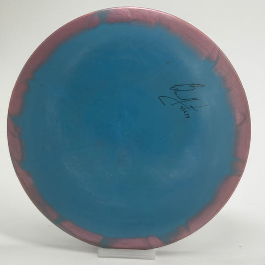 Innova Teebird3 | Halo Star | Mistamped Sidewinder