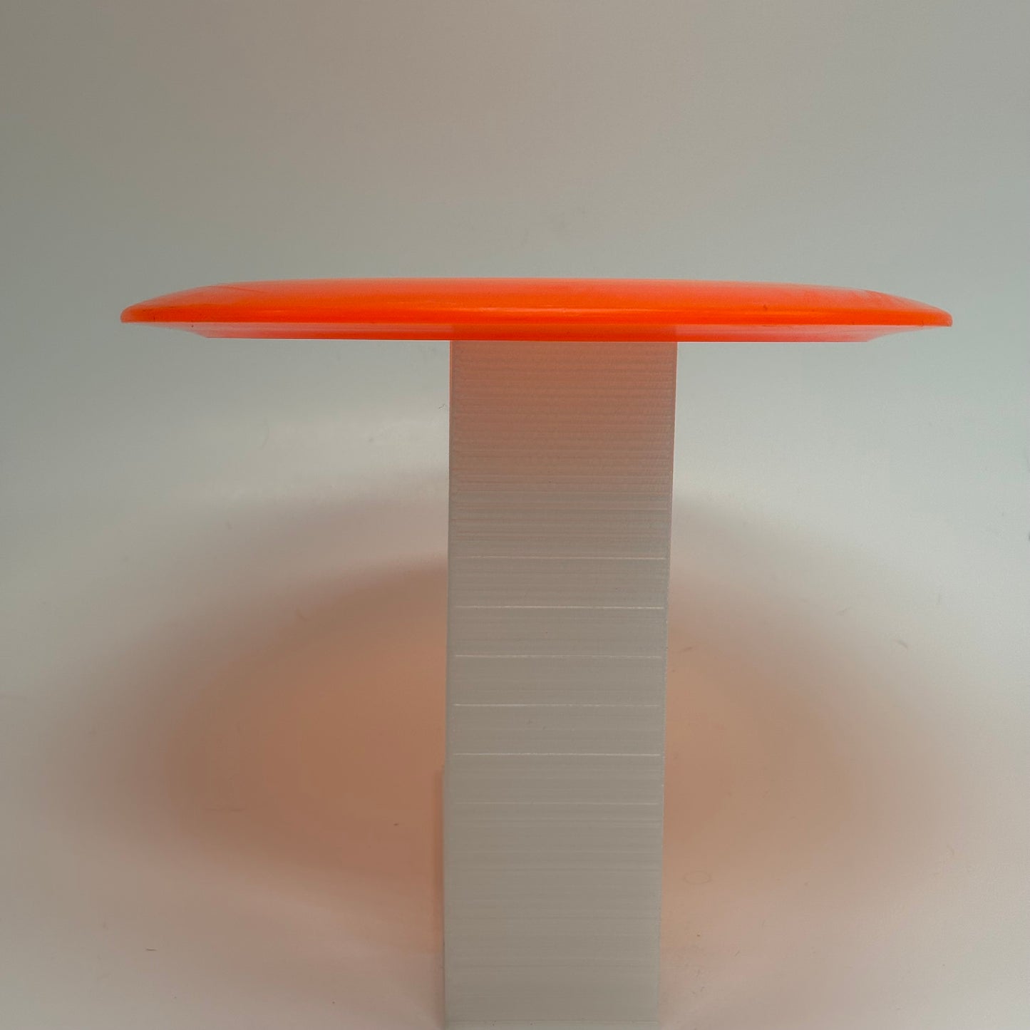 Dynamic Discs Captain | Lucid | First Run