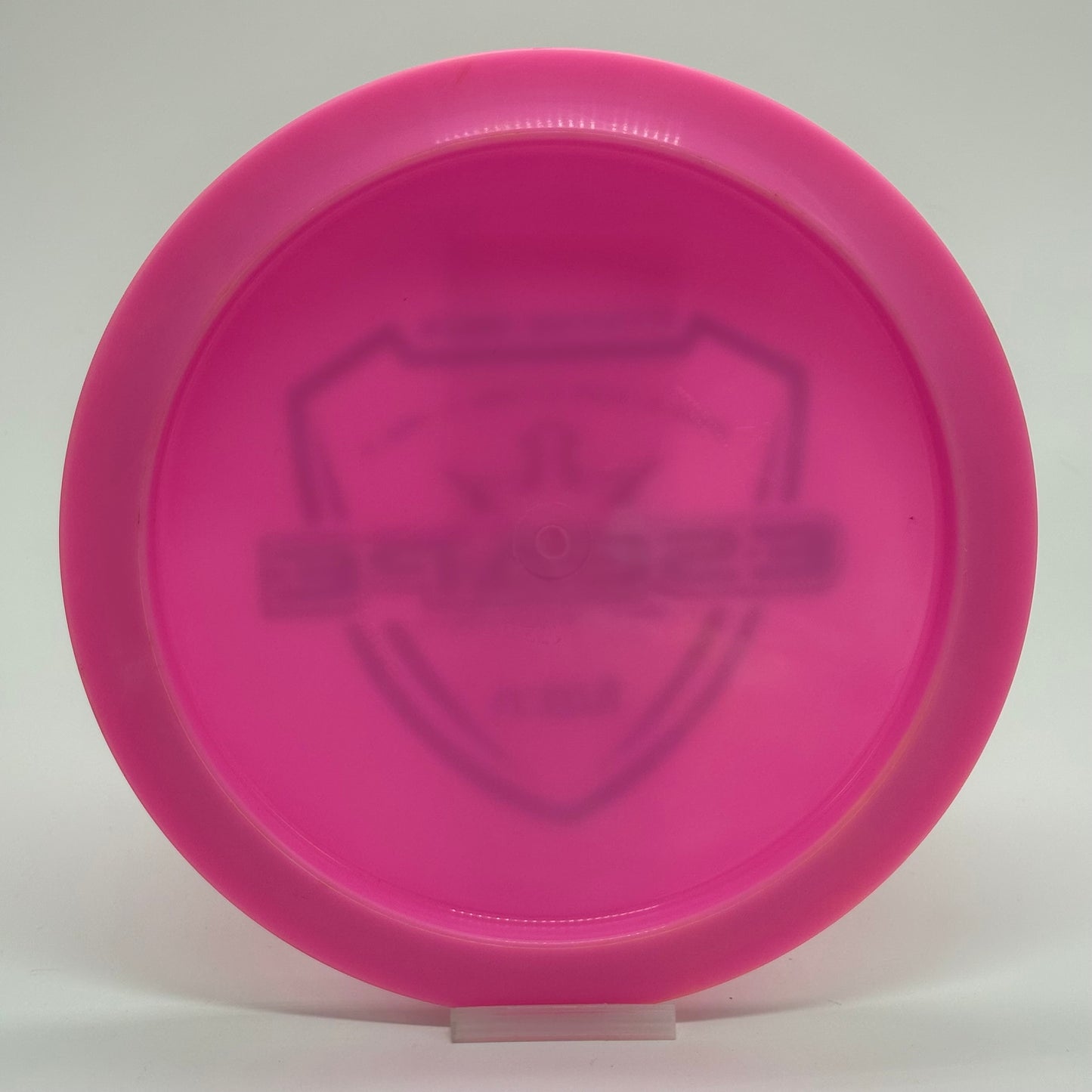 Dynamic Discs Escape | Fuzion