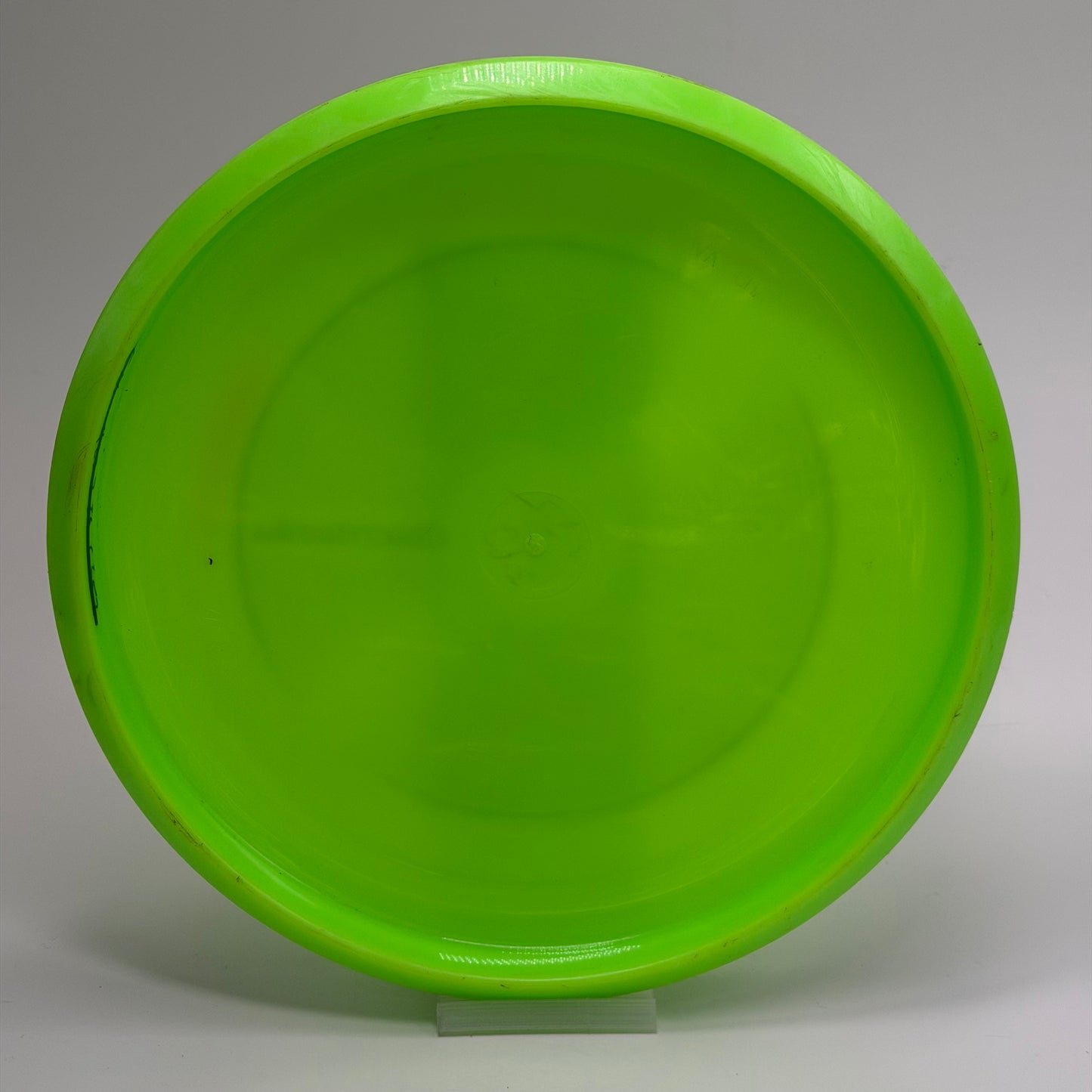 Discmania P2 | S-Line | Vinyl Stamp | Innova OOP Penned