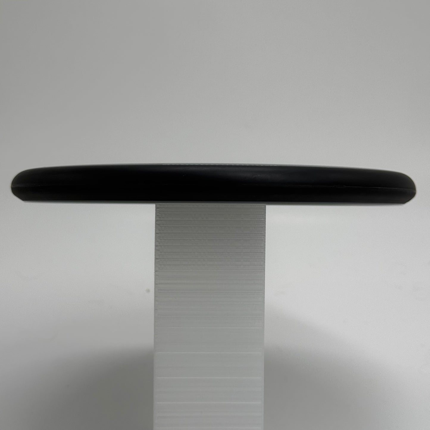 MVP Watt | Neutron | 2024 Ice Bowl Stamp