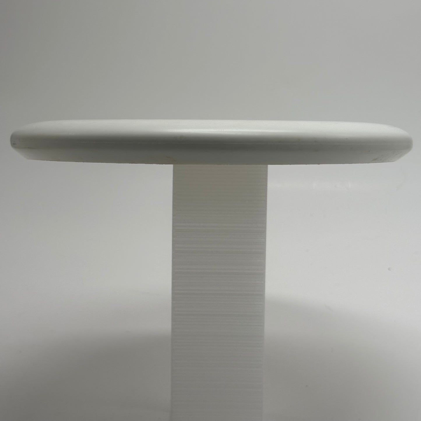 Discmania P1 | D-Line Flex 3 | Special Edition