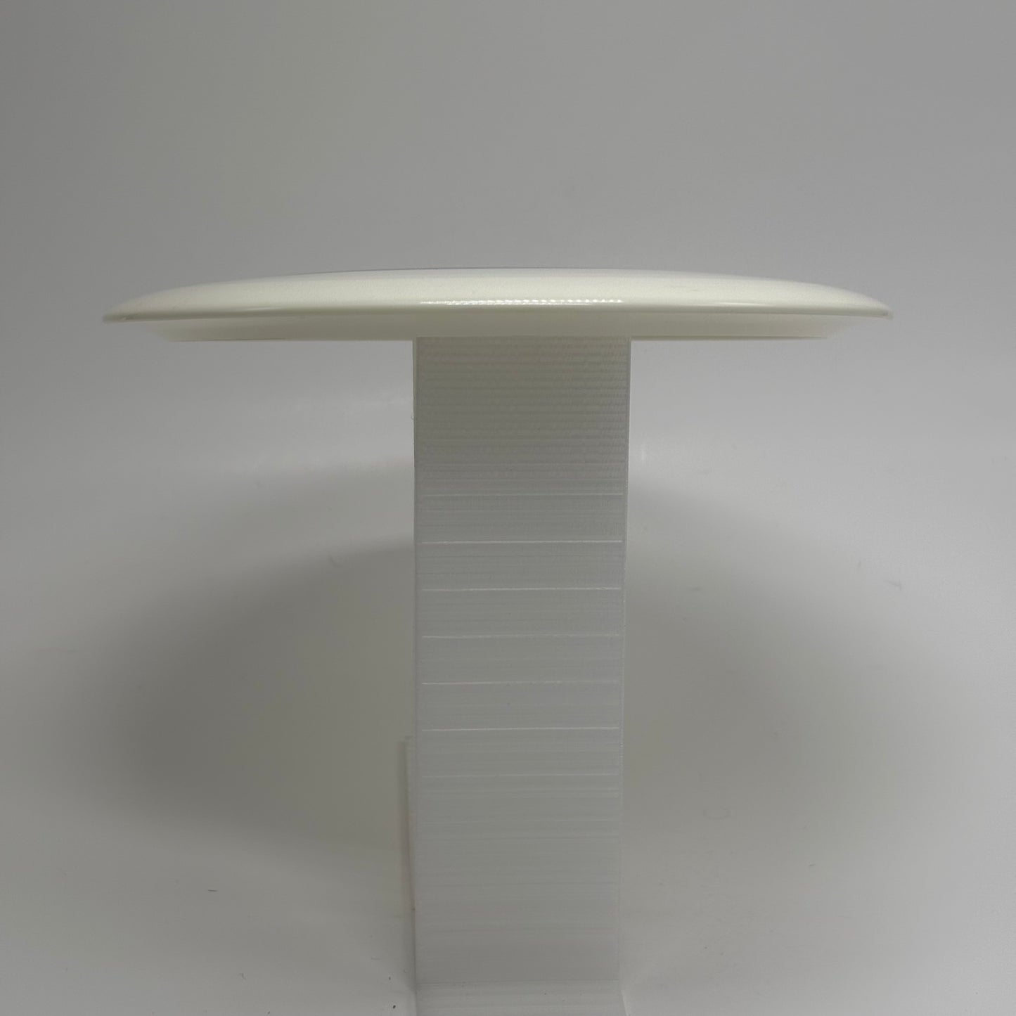 Dynamic Discs Escape | Fuzion | DyeMax ALDGC 2014