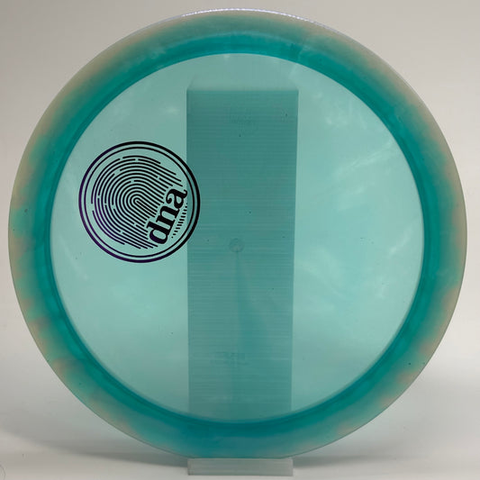 Discmania Splice | Meta Horizon | Gannon Buhr DNA Series