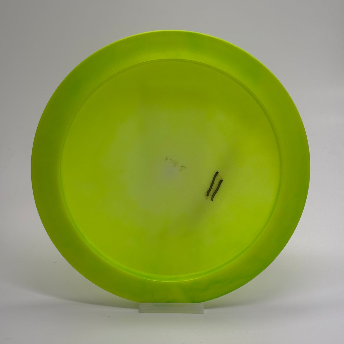 Innova Wraith | Halo Star | Factory Second
