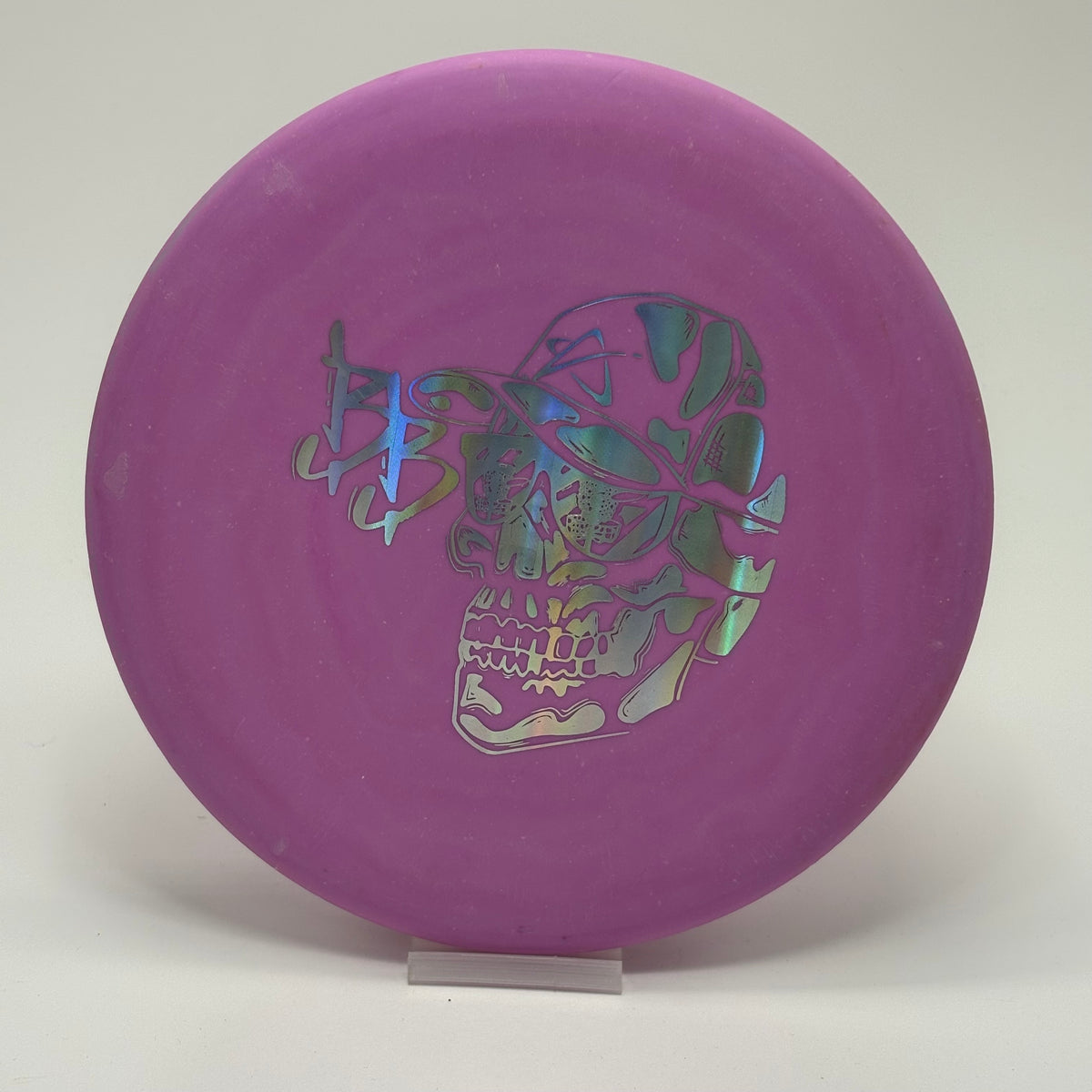 Used | Prodigy Pa-3 | 300 | 2023 Brandon Brown