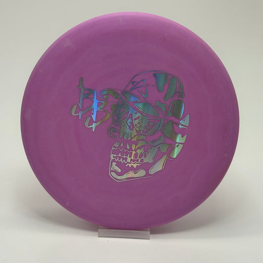 Used | Prodigy Pa-3 | 300 | 2023 Brandon Brown