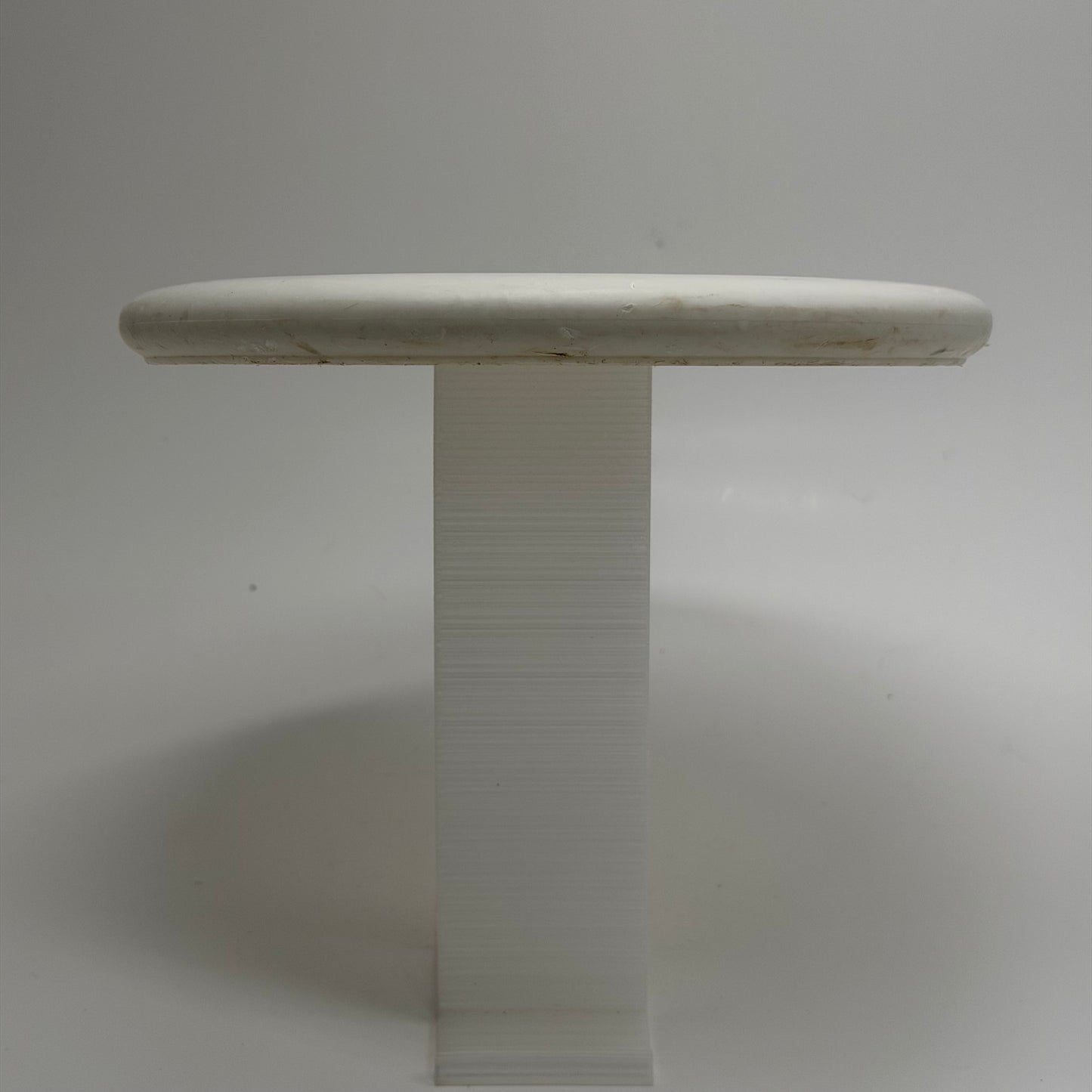 Used | Discmania Link | Hard Lumen | Medusa Stamp