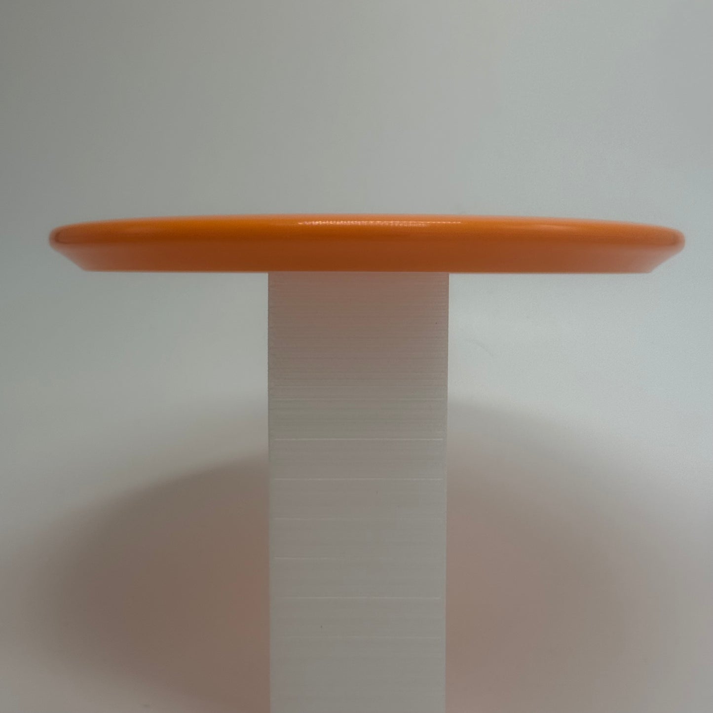 Discmania MD5 | S-Line | X Out