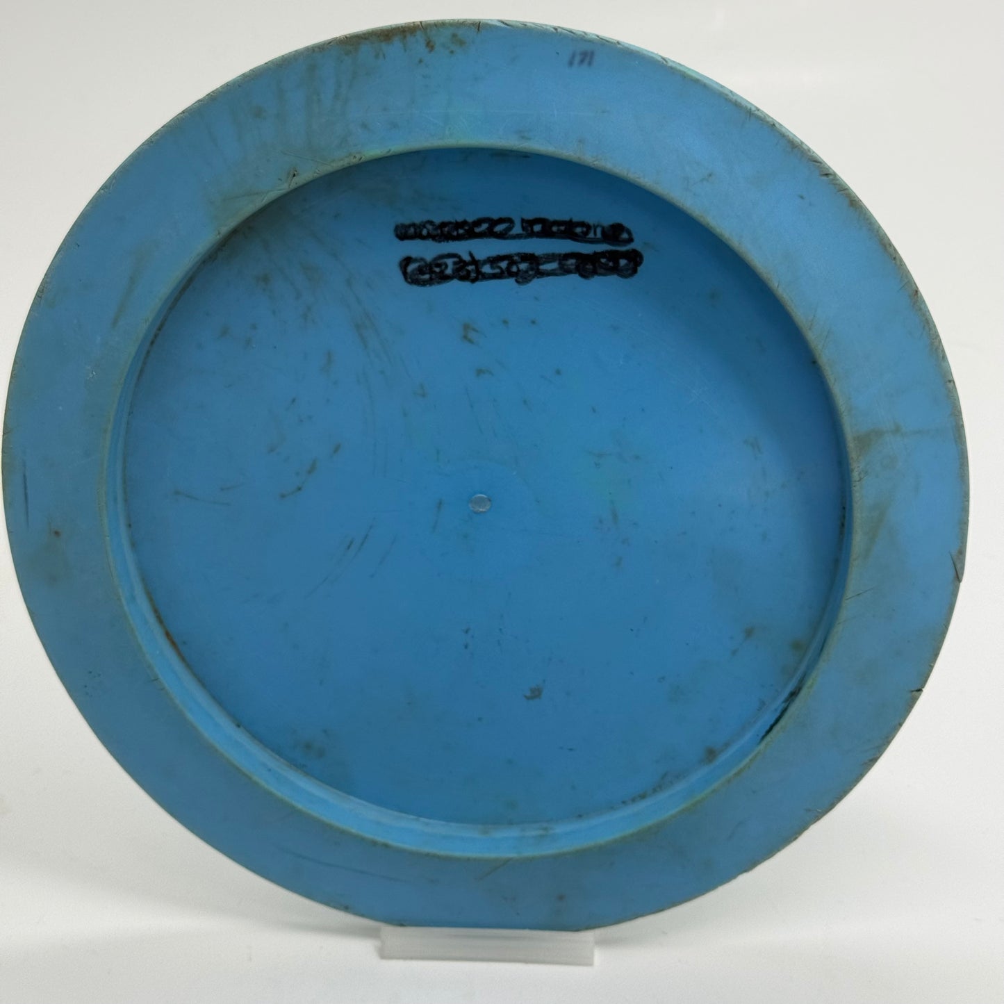 Discraft Nuke | ESP | Double Ring PFN