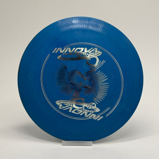 Used | Innova Xcaliber | Echo Star | Patent Penned EXC