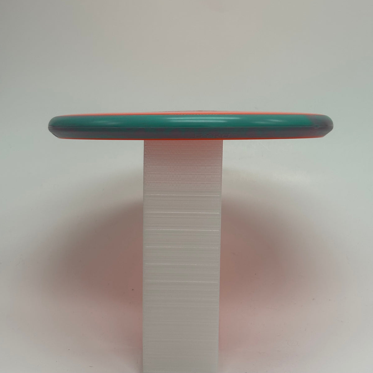 Axiom Proxy | Neutron Soft