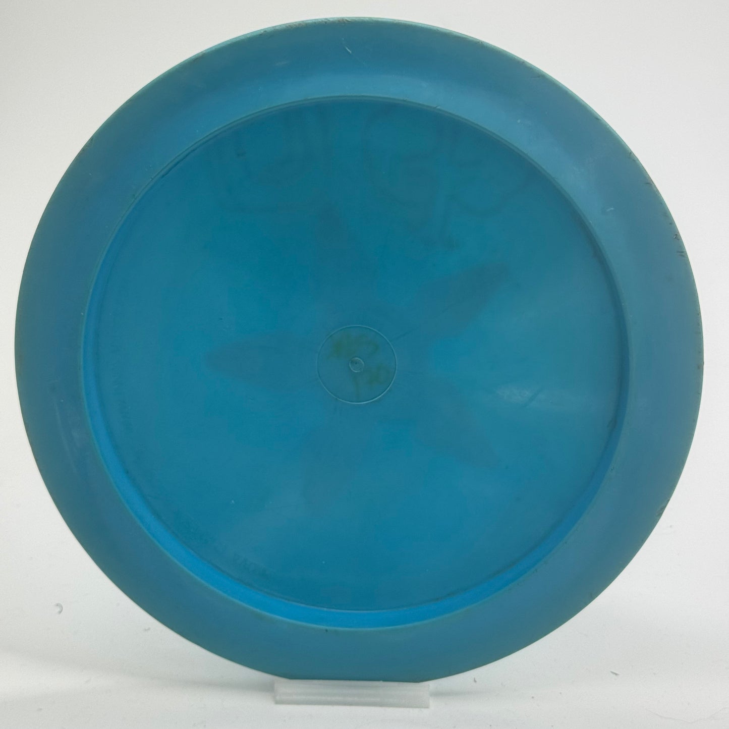 Innova Destroyer | Star | Paul McBeth 4x World Champion | Penned *DS | Custom Art