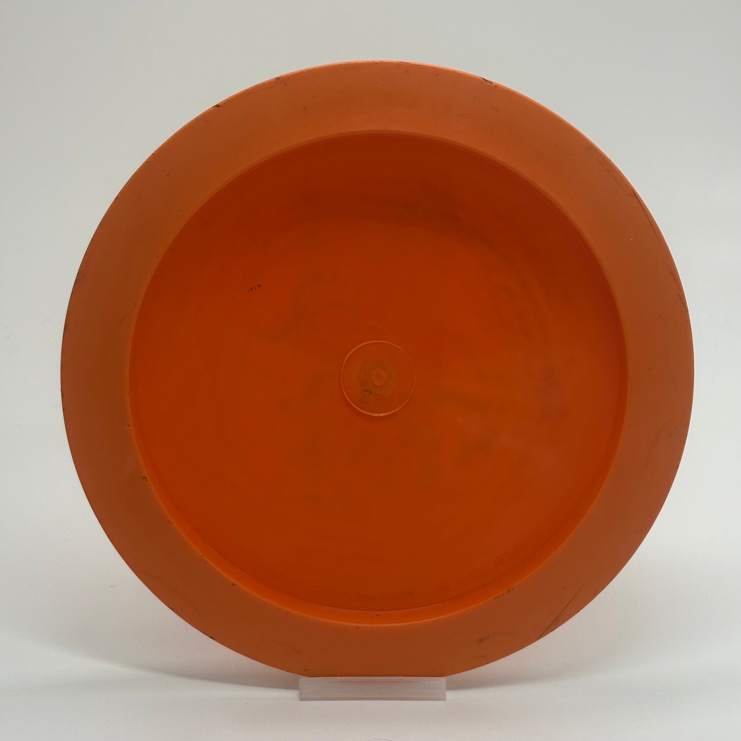Used | Innova Charger | Star