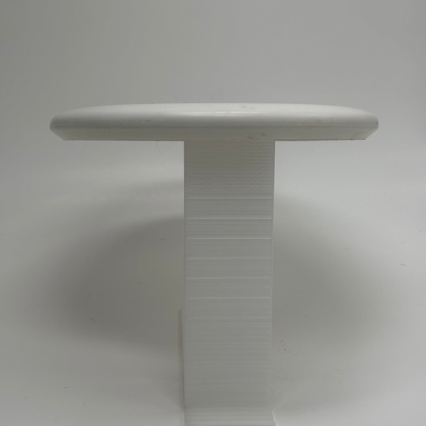 Dynamic Discs Agent | Classic | Prototype