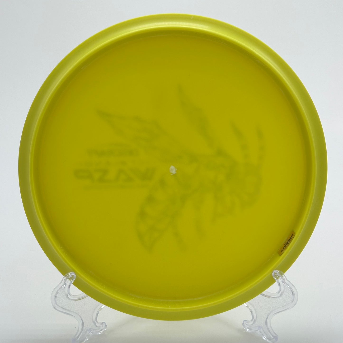 Discraft Wasp | CT Blend Ledgestone 2023 Edition