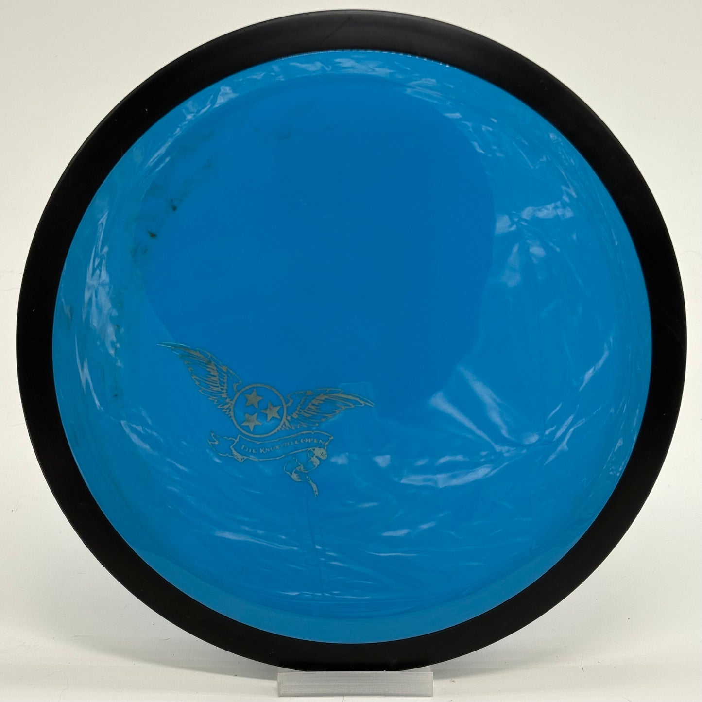 MVP Wave | Neutron | The Knoxville Open