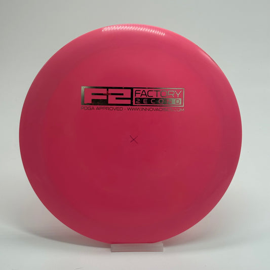 Innova Tern | Star | Factory Second
