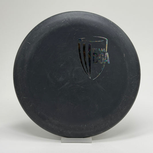 Used | DGA Steady BL | D-Line