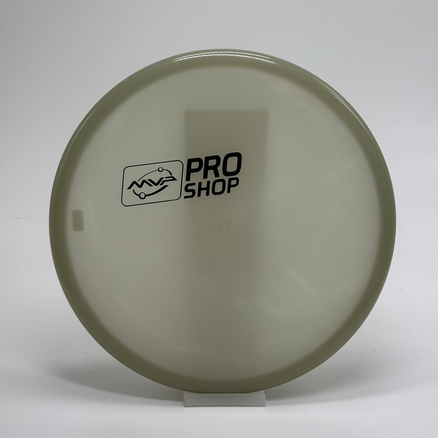 Streamline Pilot | Eclipse