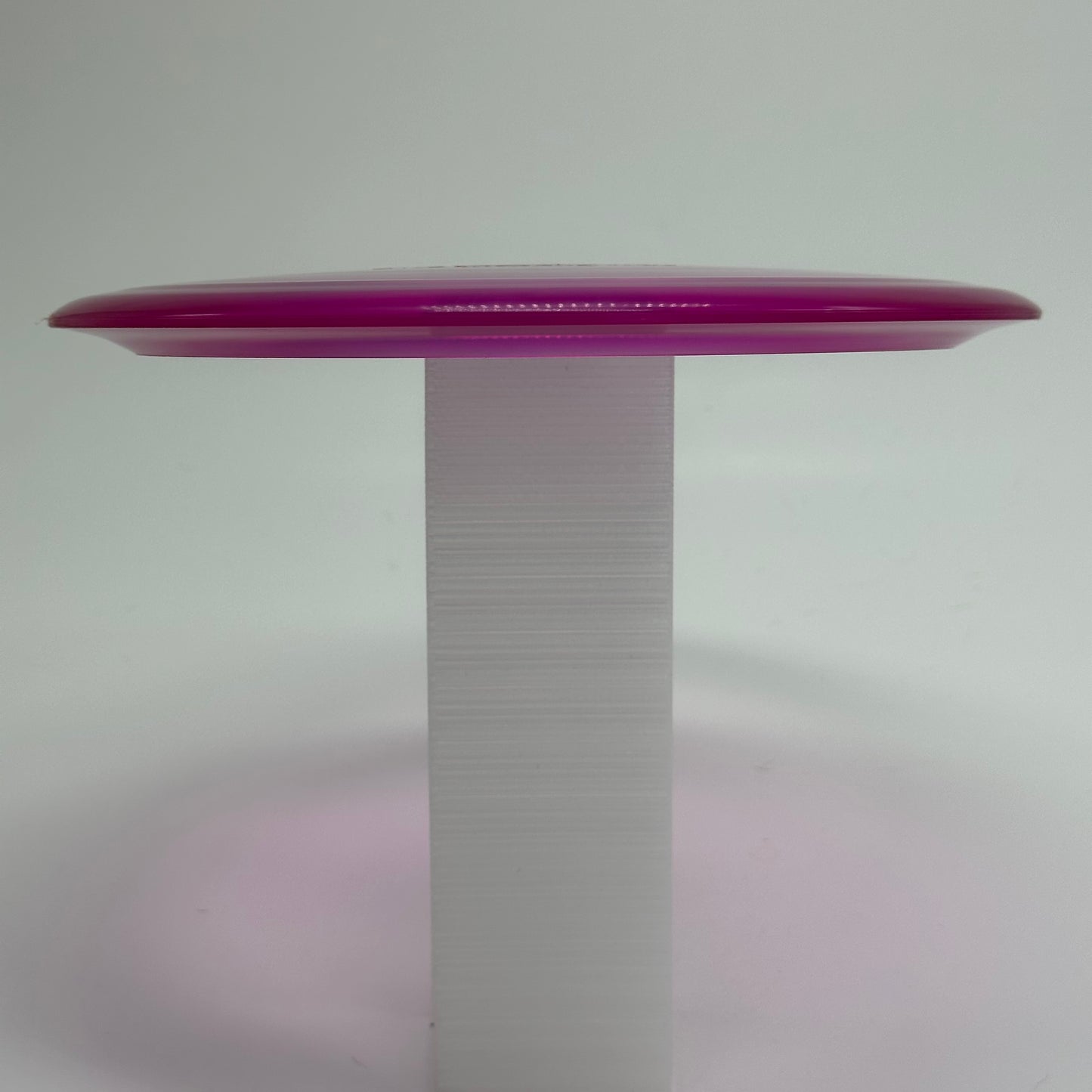 Discmania PD | C-Line