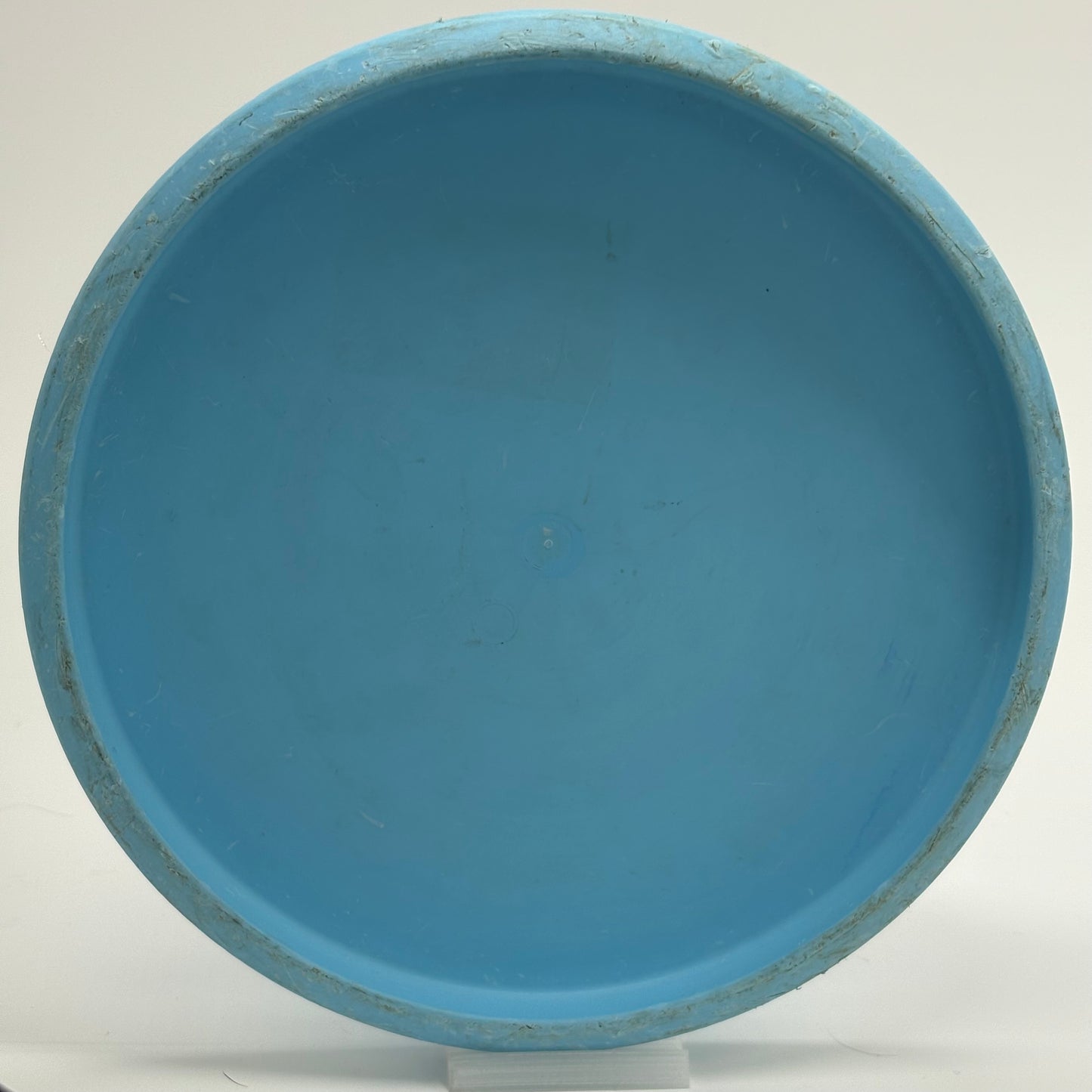 Clash Discs Popcorn | Softy