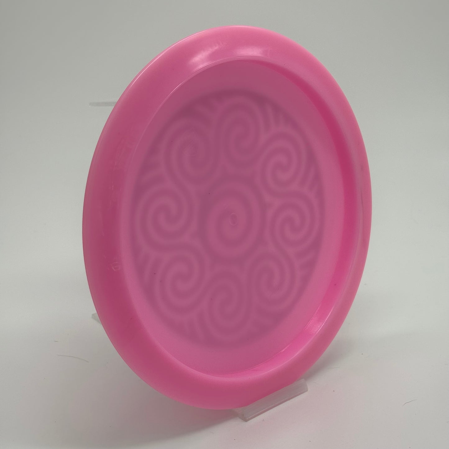 Discmania Essence | Lux | Eternal Wave