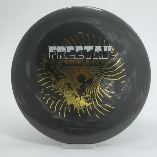 Mint Discs Freetail | Apex | 2022 Austin Nights Limited Edition