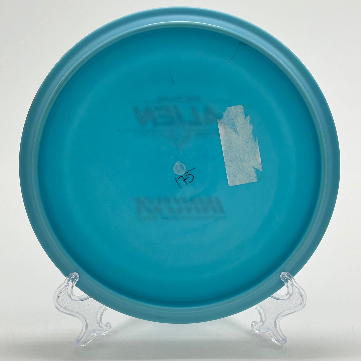 Innova Alien | Nexus