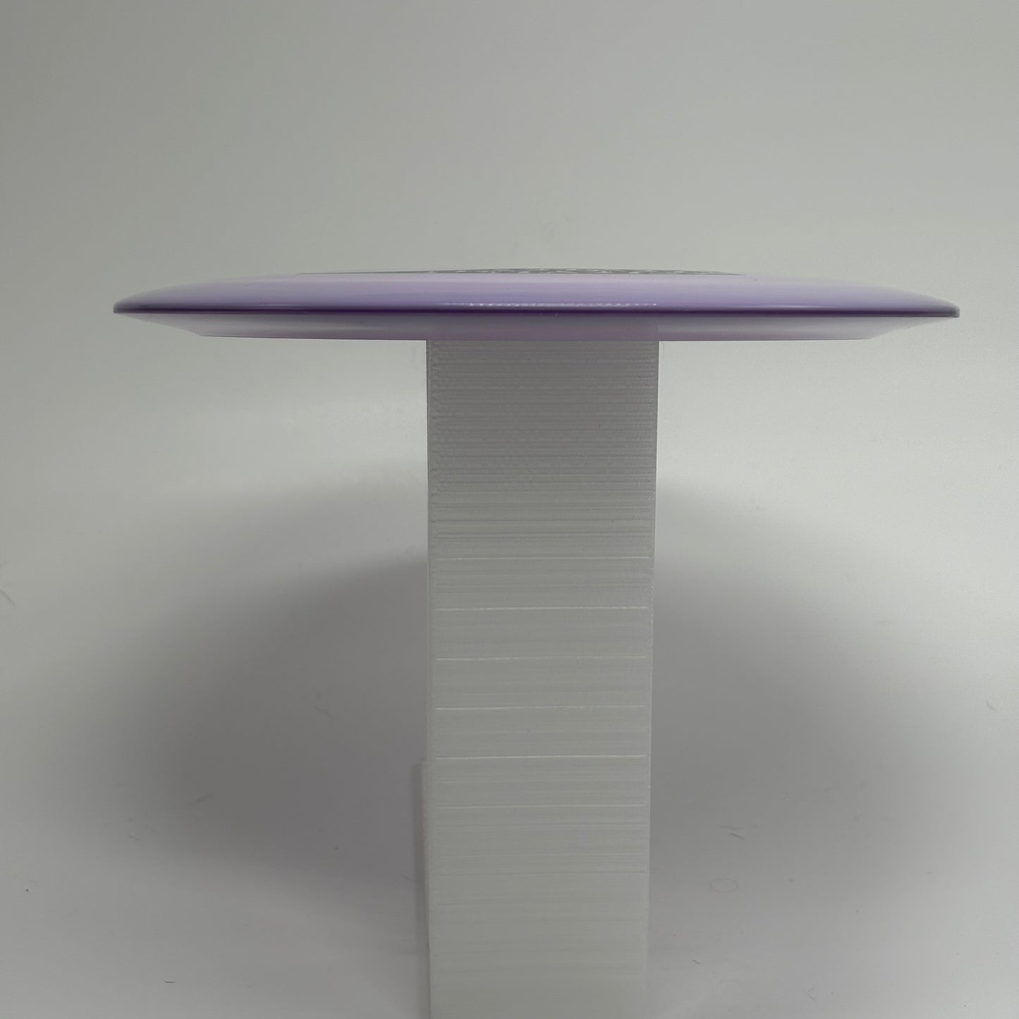 Latitude 64 Rive | Royal Grand | Huk Lab Stamp