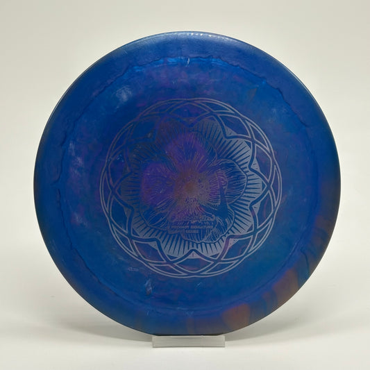 Prodigy X3 | 500 Spectrum | Catrina Allen 2020 Signature Series