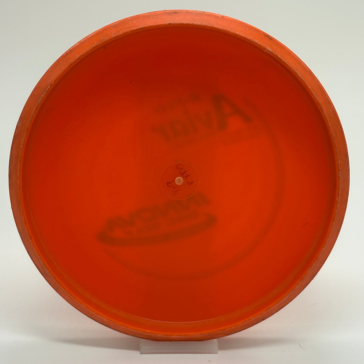 Innova Aviar | R-Pro