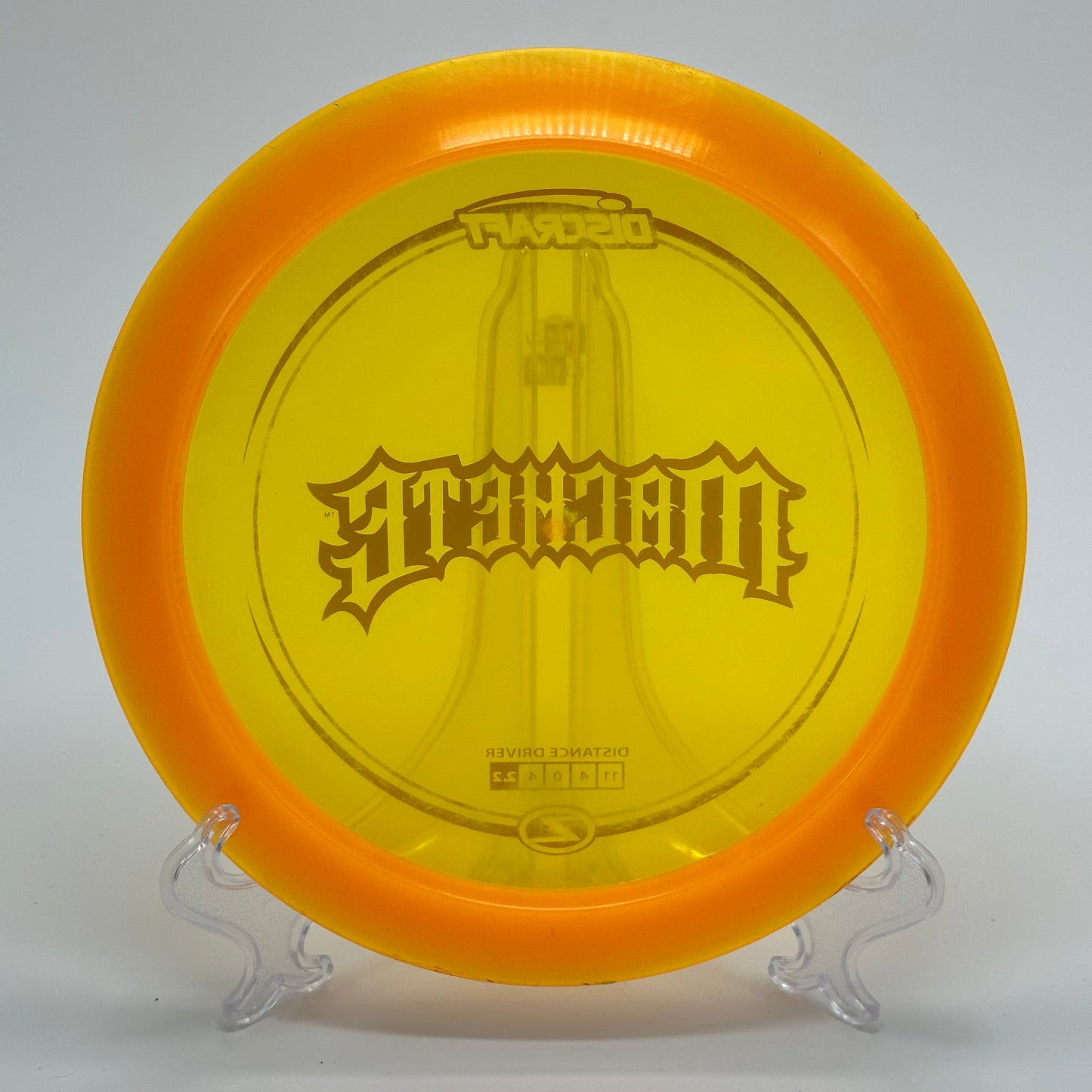 Discraft Machete | Z