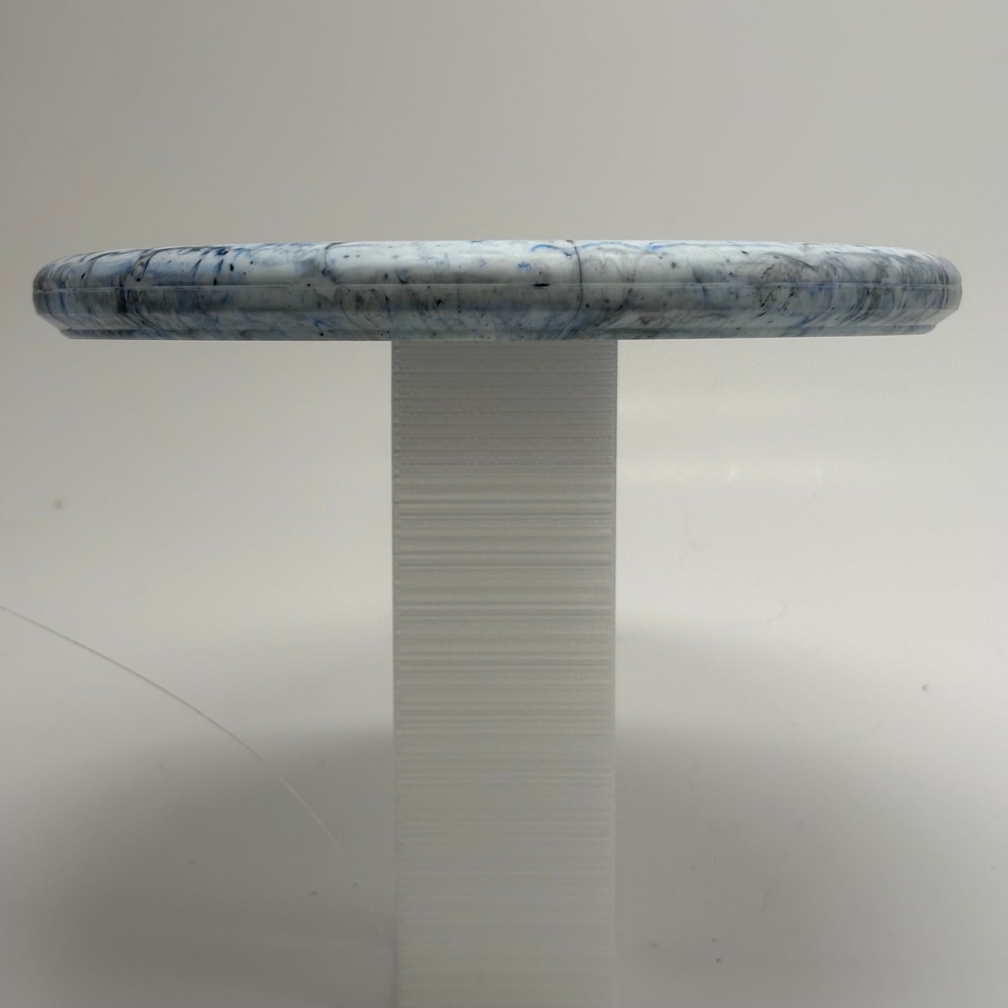 Prodigy PA-3 | 300 Fractal | Brandon Brown 2023 Charlie Vettiner Open