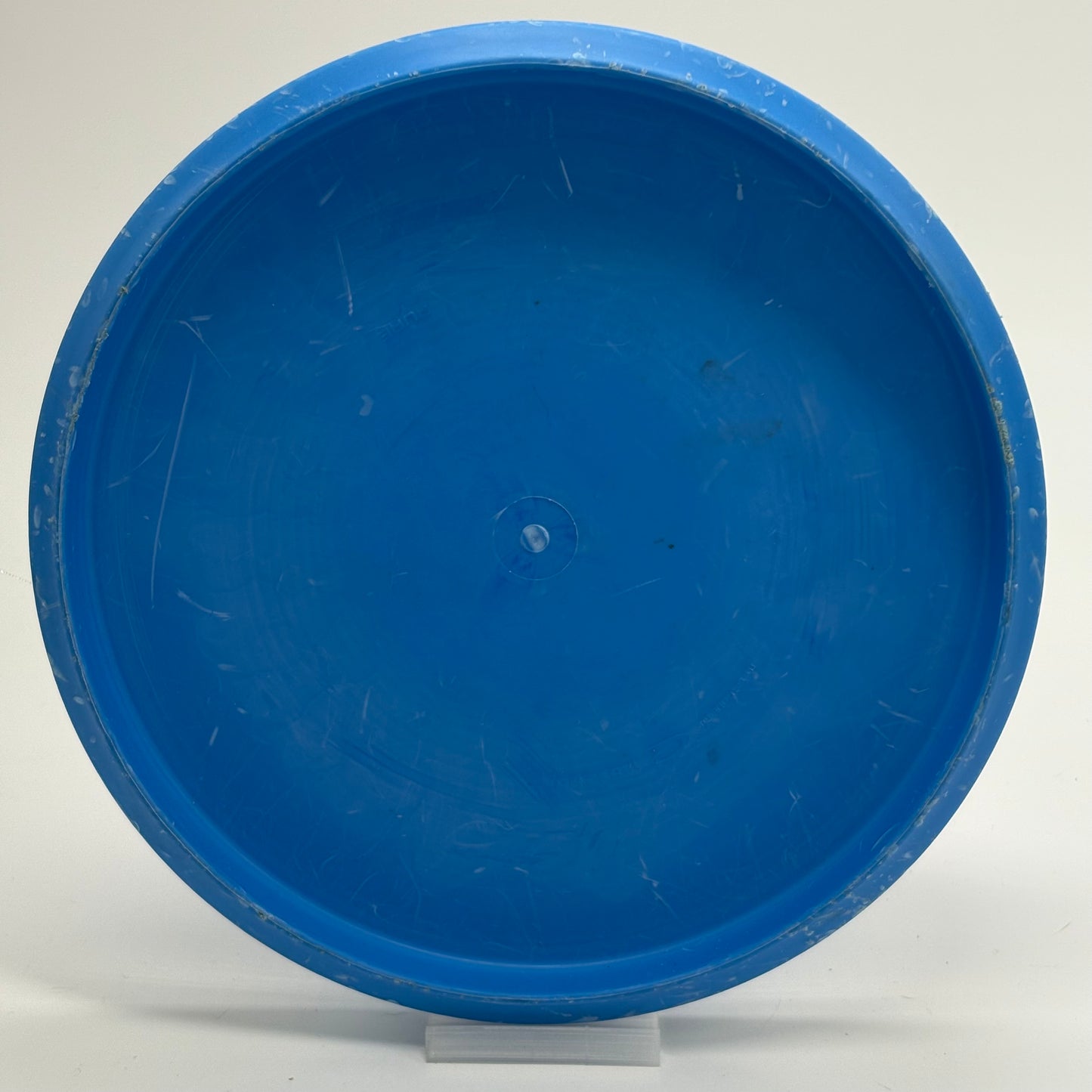 Latitude 64 Pure | Zero Medium