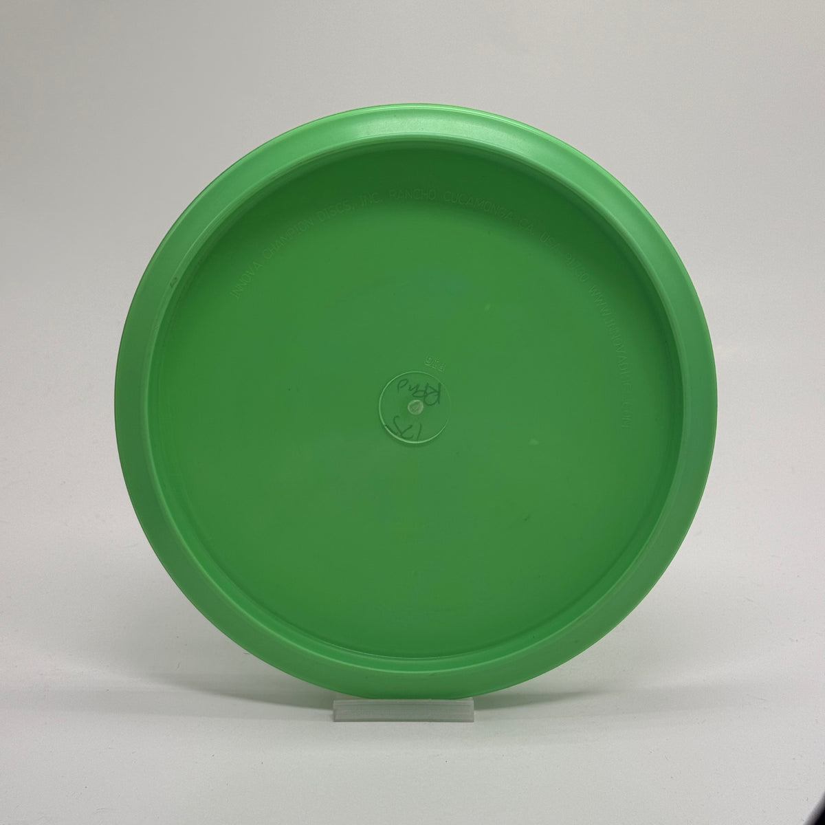 Used | Innova Pig | R-Pro