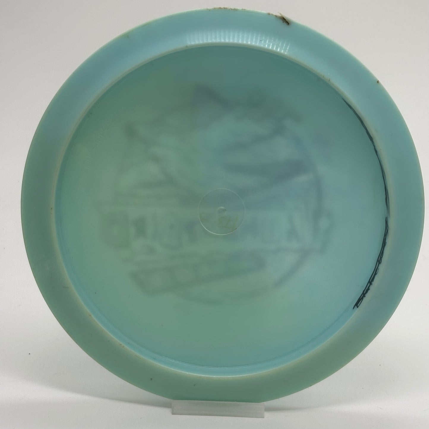 Innova Thunderbird | Swirly Star | Jeremy Koling 2021 Tour Series Big Jerm