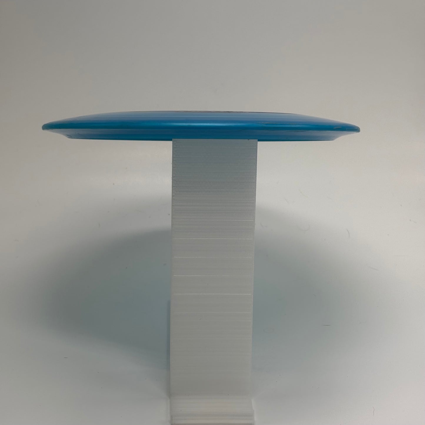 Discraft Vulture | Z